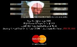 A parody, and a truth