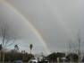 Double Rainbow
