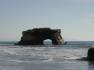 Natural Bridge