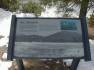 Big Meadow plaque