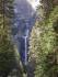 Lower Yosemite Falls 1