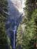 Lower Yosemite Falls 2