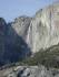 Upper Yosemite Falls