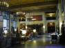 Inside at the Ahwahnee 1