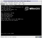 Booting the Virtual Machine
