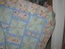 New quilt in process