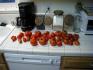 Tomatoes