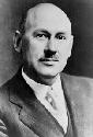 Robert H. Goddard, 1882-1945