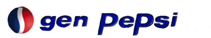 The Dave Wootten alternative page header.