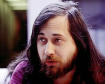 Richard Stallman, 1953 -