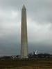 Washington Monument