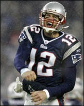 An unfortunate expression...