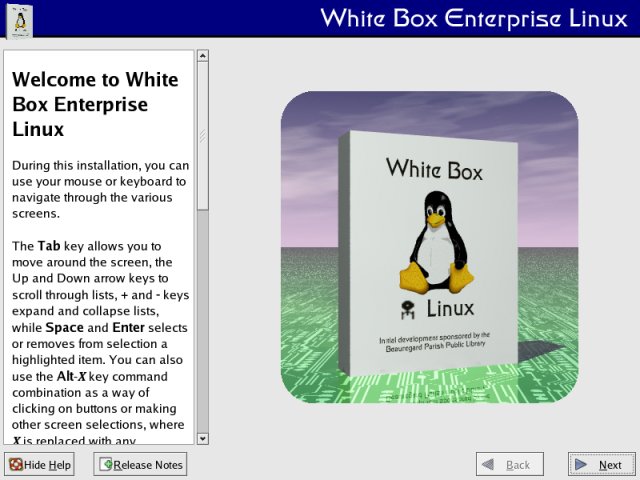 WBEL Intro screen WBEL Intro screen