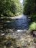 [100K] - Campground upstream - Link