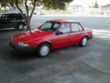 Chevy Cavalier