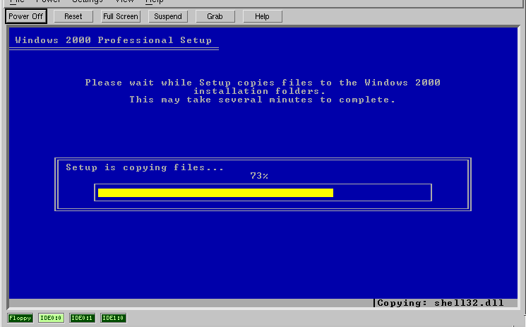 Click thumbnail for full size