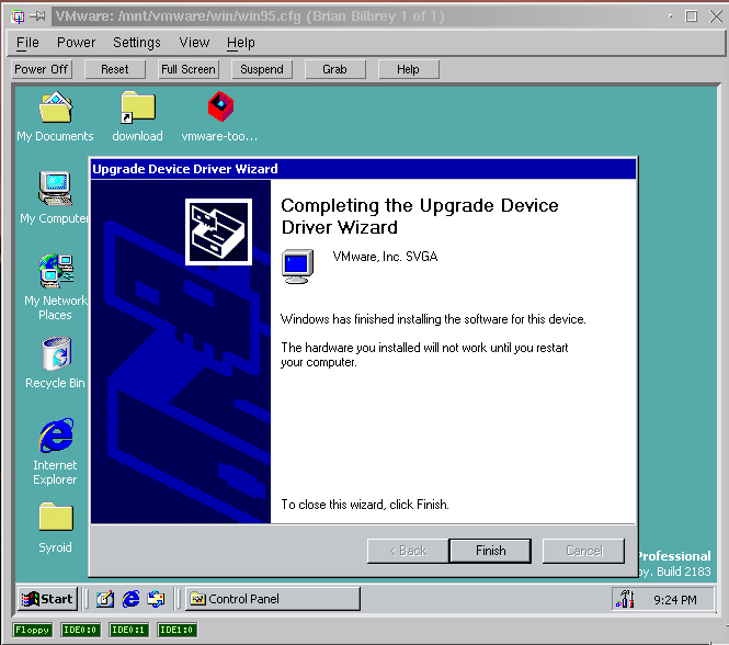 Click thumbnail for full size